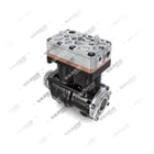 4571305415,4571306215,4571307815,14900056411,14900085312, 4571307815 MERCEDES BENZ TOURISMO O350 OM457 Bicilíndrico, Compresor de aire, Vaden