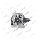 11017493,110275110,4324100270,99100360005, 301.02.0033 Complete, Air Dryer Valve, Vaden