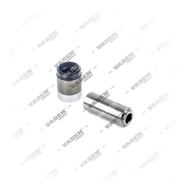 3551029 SB6,SB7 Repair Kit, Brake Caliper Pin