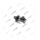 1653074,1669277,1669324,3091916,3092123,3095080, 303.11.0023 Ventil, Vaden