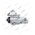 51125017241, 51.12501-7241 Filter, Kraftstofffilter, Vaden