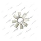 1293812, 1293812 DAF   Pervane, Fan, Vaden