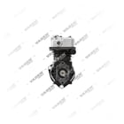 II35214LK38,K004822,2TJ145605, II35214-LK38 Single Cylinder, Air Compressor, Vaden