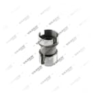 , 4106052 Repair Kit, Brake Caliper Mechanism, Vaden