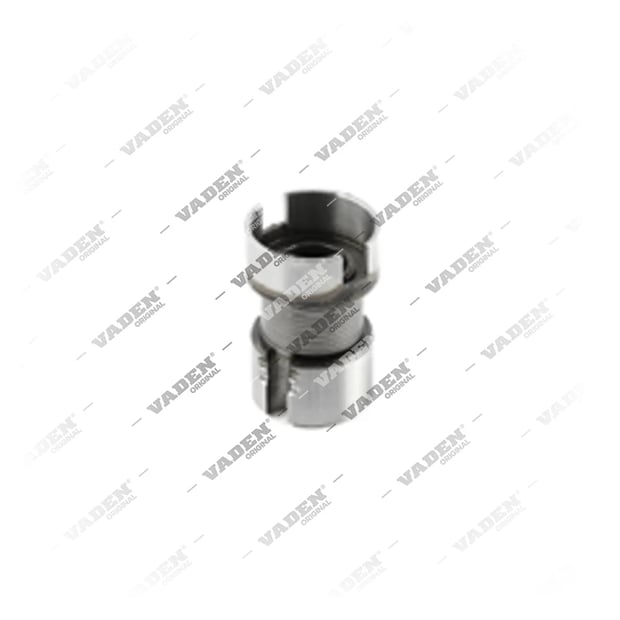 4106052 Repair Kit, Brake Caliper Mechanism