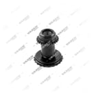 , 4106074 Adjustment Gear, Brake Caliper Mechanism, Vaden