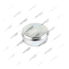 , 4015004 Cover, Brake Caliper Pin, Vaden