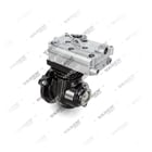 9121420020,22169884, 912 142 002 0 Single Cylinder, Air Compressor, Vaden