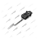 5010260390,7420745639,4640070060, 4640070060 WABCO Lever Valve, Suspension, Vaden