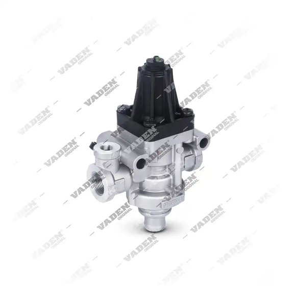 VOLVO Válvula de descarga 301.01.0025