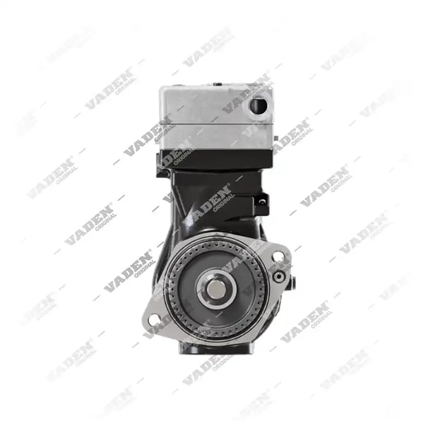 7) 9111535480,3968696, 3968696 CUMMINS Mono Cilindro, Compresor de aire, Vaden