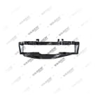 6409157444,0004232306, 4022031 MAXX 22L- L - 22.5" Caliper Carrier, Brake Caliper Carrier, Vaden