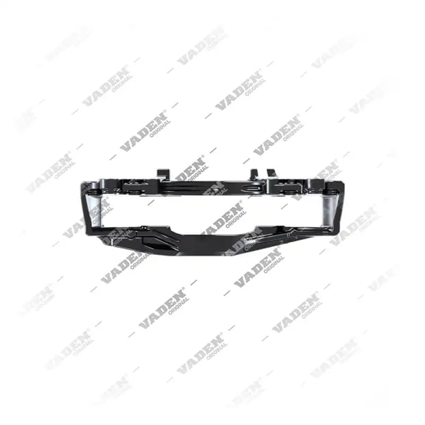4) 6409157444,0004232306, 4022031 MAXX 22L- L - 22.5" Caliper Carrier, Brake Caliper Carrier, Vaden