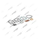, 1100 330 100 Kit de reparação, Kit reparo do compressor de freio a ar, Vaden