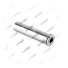 , 4101007 Broche, Perno d'étrier, Vaden