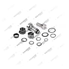 , 4006033 Kit de Reparación, Mecanismo de pinza, Vaden