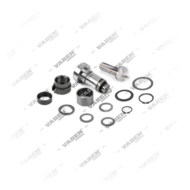 4006033 Kit de Reparación, Mecanismo de pinza