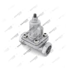 4341002290, 301.07.0190 Valve de limitation de pression, Vaden