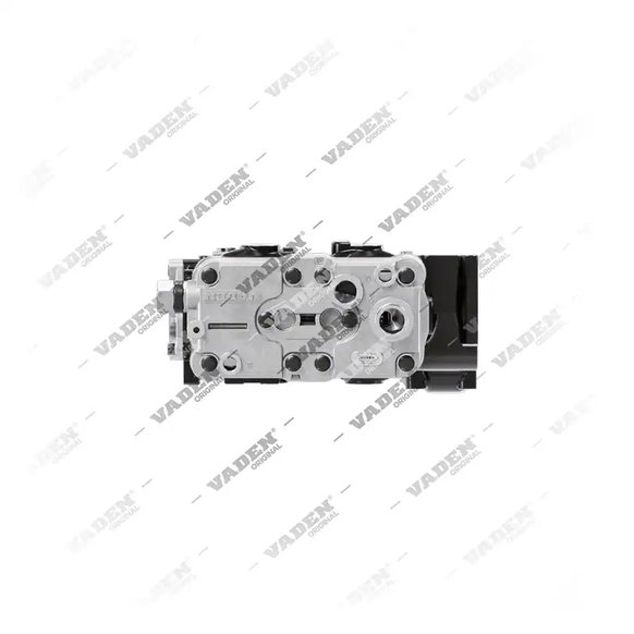 3) K015108,K067172N00,K067172N04,K089063N00,K089063N04,K118706N00,K118706N04,K118706X00,K231273N00,LK4960,51541007115,51541007197,51541007228,51541007249, 51541007249 MAN LIONS CITY D 2066 Двухцилиндровый, Компрессор воздуха, Ваден