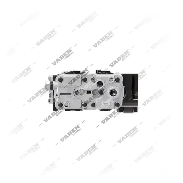 3) K015108,K067172N00,K067172N04,K089063N00,K089063N04,K118706N00,K118706N04,K118706X00,K231273N00,LK4960,51541007115,51541007197,51541007228,51541007249, 51541007115 MAN TGS D 2676 Двухцилиндровый, Компрессор воздуха, Ваден