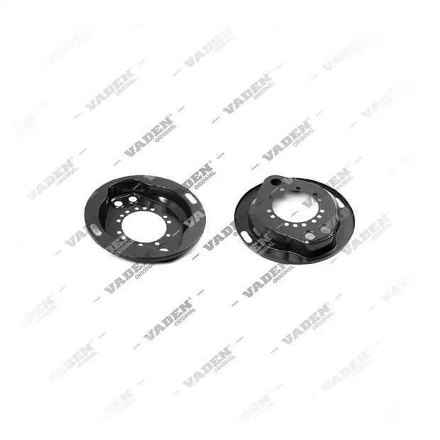  Cubierta de polvo de frenos, Guardapolvo de freno (OEM: 325581) SCANIA a 311.01.0033