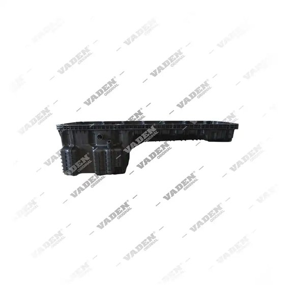 MERCEDES BENZ Масляной Картер | OEM: A4710107213