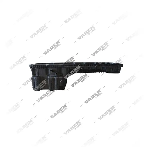 MERCEDES BENZ ACTROS MP4 / MP5 Miska olejowa | OEM: 4710107213