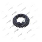 51051040233,51051040246,51051040251, 0102 131 Gear, Oil Pump, Vaden