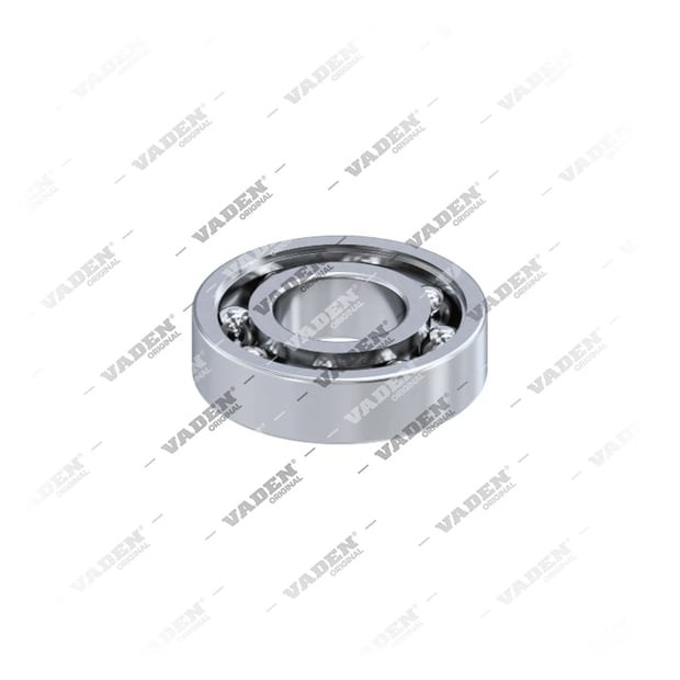 7900 850 003 - WABCO SS318 Rodamiento de rodillos, Kits de reparación de compresores de frenos de aire