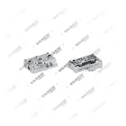 5001867712,SEB22583, 5001867712 RENAULT TRUCKS KERAX 480 Silindir Kapak, Kompresör Parçaları, Vaden