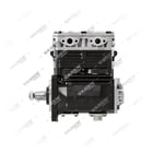 ACX83D,K007254,500310903, 1500 010 001 Bicilíndrico, Compresor de aire, Vaden