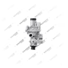 4757111390, 4757111390 WABCO   Completo, Valvola di rilevamento del carico ALB, Vaden