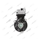 9121420020,22169884, 912 142 002 0 Single Cylinder, Air Compressor, Vaden