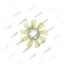 3662003722, A3662003722 MERCEDES BENZ   Pervane, Fan, Vaden