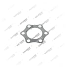 1111494,318523, 318523 Coupling, Injector Pump, Vaden