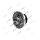 0002006722,0002009022,0002009222,0002909322,8MV376730101, A0002006722 MERCEDES BENZ   Rdzeń rtęciowy, Wentylator, Vaden