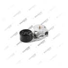 21819687,7421819687,APV3707, 21819687 Napinacz pasa, Wentylator, Vaden