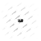 5010260060,7420745592,4640070080, 5010260060 RENAULT TRUCKS PREMIUM Hebelventil, Federung, Vaden
