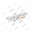 , 1100 225 101 Kit de Reparación, Kits de reparación de compresores de frenos de aire, Vaden