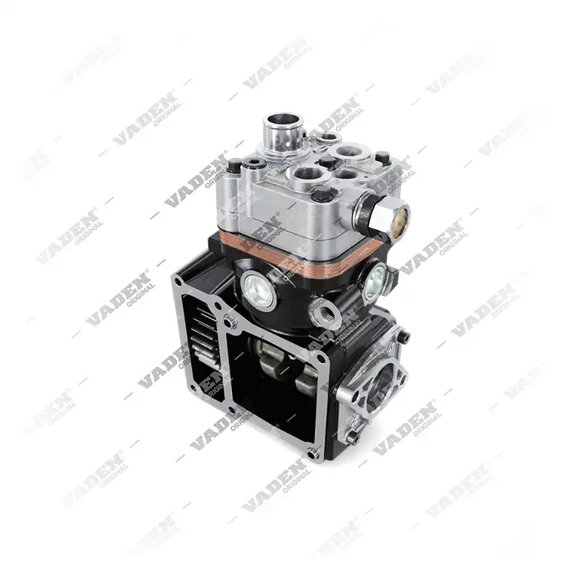 2) K015948,K015948000,K071289N00,K071289N04,K082069N00,K082069X00,K118684N04,LP3997,51541007204,51541007231,51541007246,51541009231, 51541009231 MAN TGA 24.480 Одноцилиндровый, Компрессор воздуха, Ваден