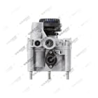 0044299344,0054291344,1315686,1448019,4802020050,1935137, A0044299344 MERCEDES BENZ   Complet, Vanne relais EBS, Vaden