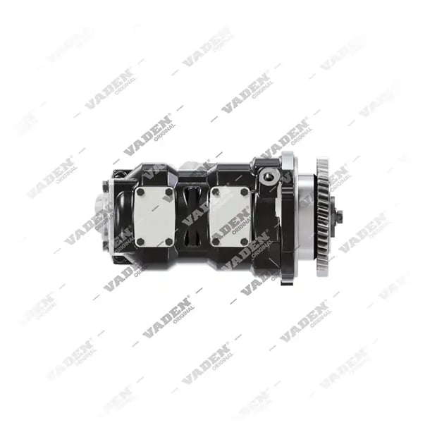 4) K047190N06,K047190N07,K093387N06,K093387N07,K093387N56,K093387N57,K100419C56,K100419C57,K100419N00,K100419N06,K100419N07,K100419N56,K100419N57,K100419X00,K162834C56,K162834C57,K162834N00,K162834N06,K162834N07,K162834N56,K162834N57,K162834S01,K162834X00,K168064N00,K168064N06,K168655C56,K168655C57,K168655N00,K168655N06,K168655N07,K168655N56,K168655N57,LS8901,21702068,21702069,22083136,22083142,22147350,22147354,23366840,23432716,23432718,23670688,23670689,7422147354,7423670689, K162834S01 KNORR-BREMSE EURO6, Avec Embrayage, Compresseur d'air, Vaden
