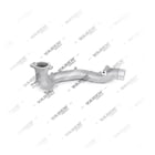 4572030730,4572031830,4572032230,4572032630, A4572031830 MERCEDES BENZ   0101 209, Tubo dell'acqua, Pompa dell'acqua, Vaden