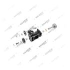 51541006053S,K052056K50S, 1200 210 005 Kupplung, Druckluftbremse Kompressor-Reparatursätze, Vaden