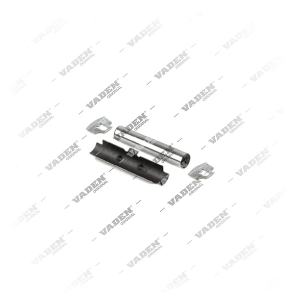 3556010 SB6,SB7 Kit de Reparación, Palanca de movimiento