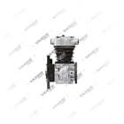 LK3517,01181605, 01181605 DEUTZ Jednocylindrowa, Sprężarka powietrza, Vaden