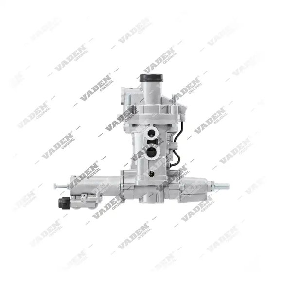 5) 4757155190, 303.06.0031 Complet, Valve de détection de charge ALB, Vaden