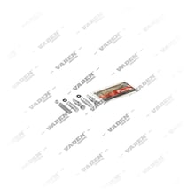 1600 080 300