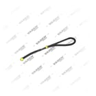 9445280107, 944 528 01 07 Tubo di aspirazione, Tubo, Vaden