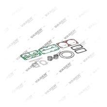 1300 110 780 - Kit de reparação, Kit reparo do compressor de freio a ar